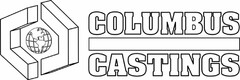 COLUMBUS CASTINGS