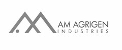 AM AGRIGEN INDUSTRIES