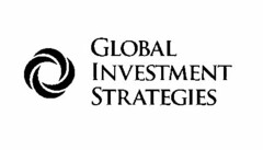 GLOBAL INVESTMENT STRATEGIES