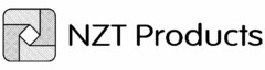 NZT PRODUCTS