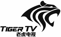 TIGER TV