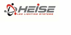 HEISE LED LIGHTING SYSTEMS