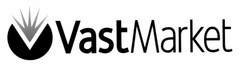 VASTMARKET