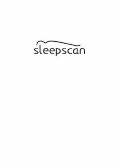 SLEEPSCAN