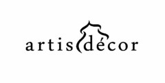 ARTIS DÉCOR