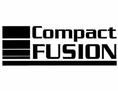 COMPACT FUSION