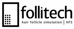 FOLLITECH