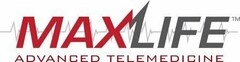 MAX LIFE ADVANCED TELEMEDICINE