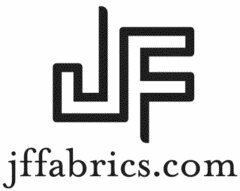 JF JFFABRICS.COM