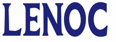 LENOC