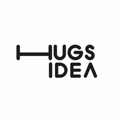 HUGS IDEA