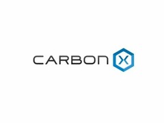 CARBON X