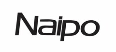 NAIPO