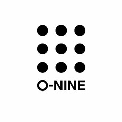 O-NINE