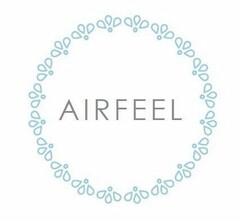 AIRFEEL