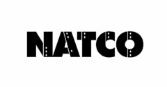 NATCO