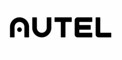 AUTEL