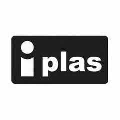 IPLAS