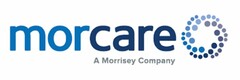 MORCARE A MORRISEY COMPANY