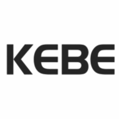 KEBE