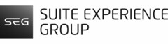 SEG SUITE EXPERIENCE GROUP