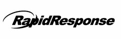 RAPIDRESPONSE