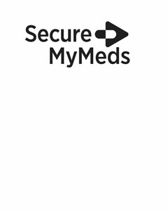 SECURE MYMEDS