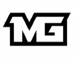 MG