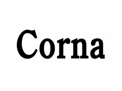 CORNA