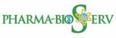 PHARMA-BIO SERV