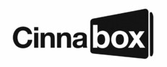 CINNABOX