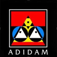 ADIDAM