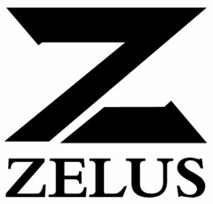 Z ZELUS