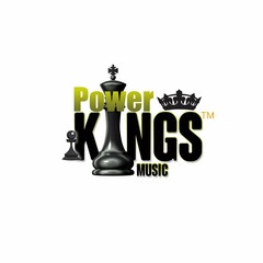 POWERKINGSMUSIC