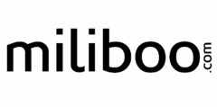 MILIBOO.COM