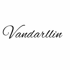 VANDARLLIN