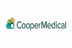 COOPERMEDICAL