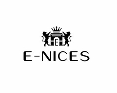 E E-NICES