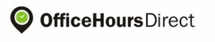 OFFICEHOURSDIRECT