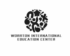 WORRTON INTERNATIONAL EDUCATION CENTER