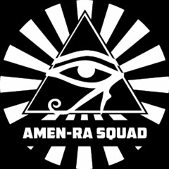 AMEN-RA SQUAD