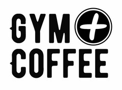 GYM+COFFEE