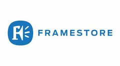 FRAMESTORE