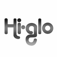 HI·GLO