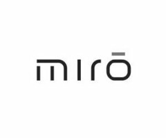 MIRO