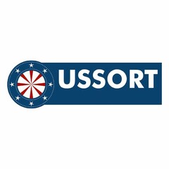 USSORT