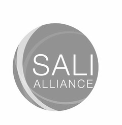 SALI ALLIANCE