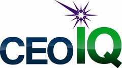 CEOIQ