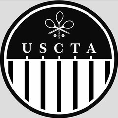 USCTA