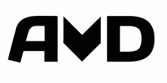 AVD